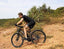 PHILODO 26インチ電動自転車 電動アシスト自転車 クロスバイク モペット マウンテンバイク 原動機付自転車 電動バイク フル電動 ファットバイク 原動ペダル付自転車 シマノ21段変速 原付バイク P7-Red-26
