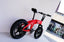 HACHIKO 20インチ電動自転車 折り畳み自転車 電動アシスト自転車 マウンテンバイク クロスバイク 電動バイク  モペット原付バイク 原動機付自転車 ペダル付自転車 シティサイクル 特定小型原付 折りたたみ E1