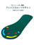 パター練習マット パッティンググリーンマット ゴルフ マット パッティング パターマット 3m*0.9m トレーニング補助 パットグリーンの練習 滑らかな傾斜 子供/大人用 パッティングインドアアウトドア&ゴルフパッティングポンゲームマット パター付き 静音